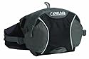 CamelBak FlashFlo 45-Ounce Hydration Pack