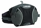 CamelBak FlashFlo 45-Ounce Hydration Pack