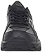 Dickies Men's Venue II Work Shoe