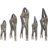 Return to product information