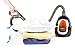 Greenco 16 Pack Space Saver Vacuum Seal Storage Bags, Combo Value Pack Space Bag