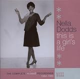 This Is a Girls Life: The Complete Wand Recordings 1964-1965