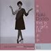 This Is a Girl's Life: the Complete Wand Recordings 1964-1965