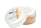 CoverGirl Trublend Minerals Loose Powder,  Translucent Light 410,  0.63-Ounce