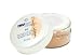CoverGirl Trublend Minerals Loose Powder, Translucent Light 410, 0.63-Ounce
