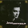 James Intveld