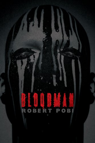 bloodman