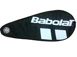 Babolat French Open Racket Cover