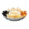 Deni Chip & Dip Warmer/Server