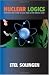 Nuclear Logics: Contrasting Paths in East Asia and the Middle East (Princeton Studies in International History and Politics)