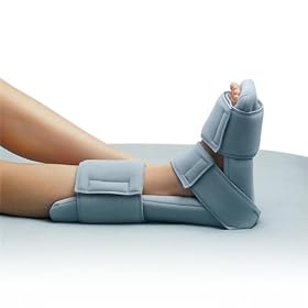 FootSmart Passive Night Splint