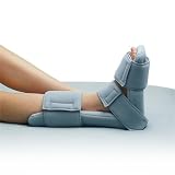 FootSmart Passive Night Splint