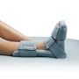 FootSmart Passive Night Splint