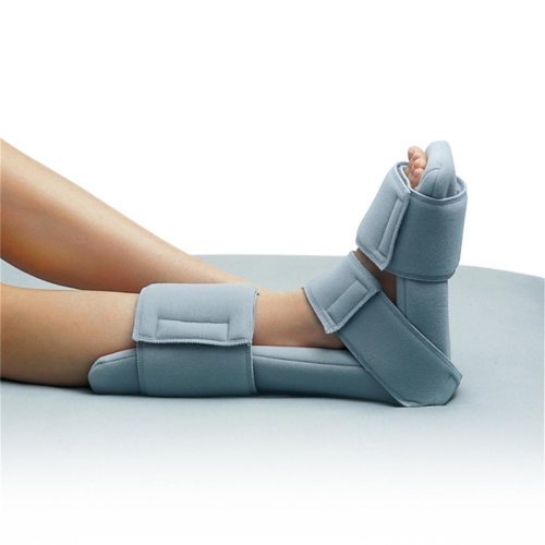 FootSmart Passive Night Splint
