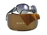GUCCI 2880/S color MH1VK Sunglasses