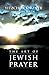 Art of Jewish Prayer