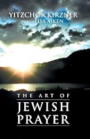 Art of Jewish Prayer