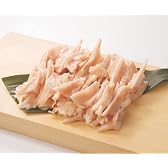 鳥胸軟骨(ヤゲン)肉つき 1kg