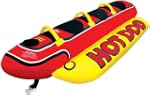 AIRHEAD HOT DOG 3 RIDER