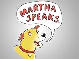 Martha Speaks Season 1