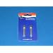 JOM T�rpins f�r VW, 3 Ringe, ALU - Look