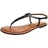 Sam Edelman Womens Gigi Sandal
