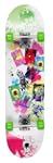 Batman 970049 Skateboard pour enfant...