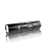 Fenix P2D 6 Level High Performance Cree LED Flashlight