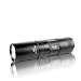 Fenix P2D 6 Level High Performance Cree LED Flashlight
