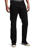 Levi's Men's 559 Relaxed Straight Leg Jean