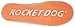 Rocket Dog Women's Joint Lace-Up
