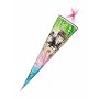 Nestler 6853930 - Schult�te Katzenkinder eckig, ka&hellip von Nestler
