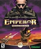 Emperor Battle for Dune