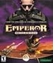 Emperor Battle for Dune