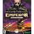 Emperor Battle for Dune
