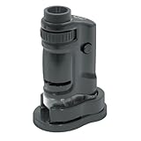 ���i�̏ڍ�