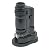 顕微鏡 Do Nature STV-40M