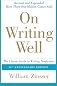 On Writing Well