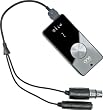 Apogee ONE USB Interface with Microphone