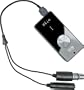 Apogee ONE USB Interface with Microphone