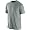 MEDIUM GREY HTR