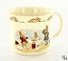 Bunnykins 1 handle mug