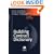 A Building Contract Dictionary