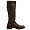 FRYE Women's Veronica Slouch Boot