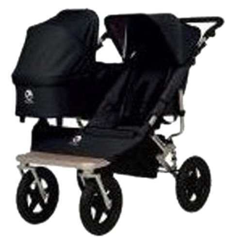 Imagen 3 de Easy Walker ED80004 - Carrito