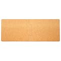 Epicurean Cutting Board - Natural (29x11")