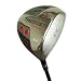 DAIWA（ダイワ）セオリストチタンドライバー TR-460 DRでAmazonアフィリエイトツール