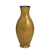 Decorative Vase