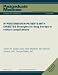 HYPERTENSION IN PATIENTS WITH DIABETES: Strategies for drug therapy to reduce complications (Postgraduate Medicine)