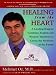 Healing from the Heart: A Leading Surgeon Combines Eastern and Western Traditions to Create the Medicine of the Future